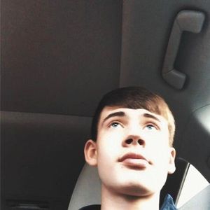 Meet your Posher, Hunter